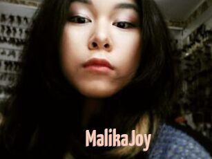 MalikaJoy