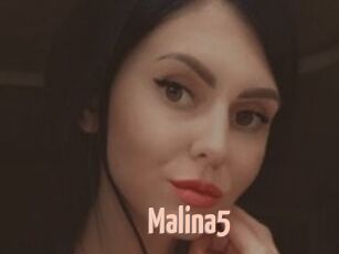 Malina5