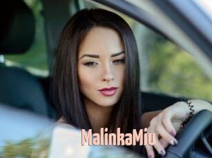 MalinkaMiu