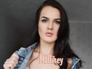 Mallikey