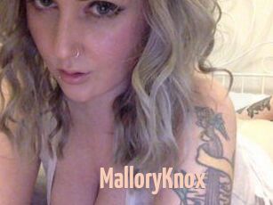 Mallory_Knox