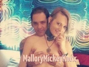 Mallory_Mickey_Knox