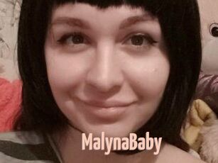 MalynaBaby