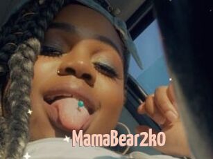 MamaBear2k0