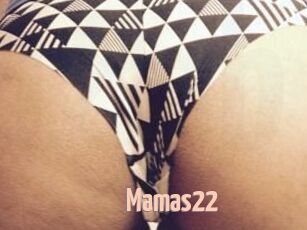 Mamas22