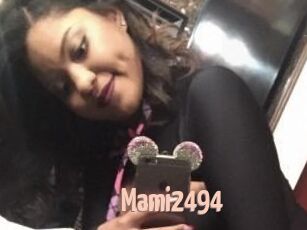 Mami2494