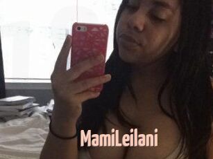 MamiLeilani