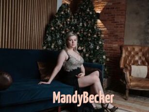 MandyBecker