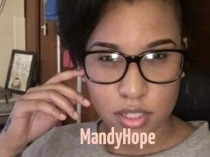 Mandy_Hope
