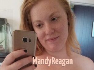 Mandy_Reagan
