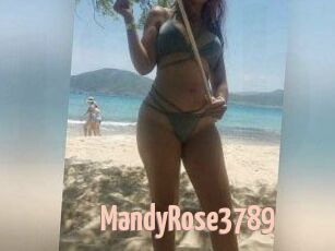 MandyRose3789 18A blog