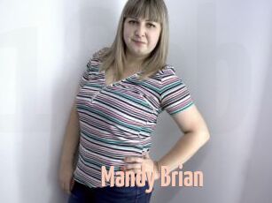 Mandy_Brian