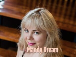 Mandy_Dream