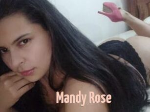 Mandy_Rose