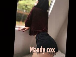 Mandy_cox
