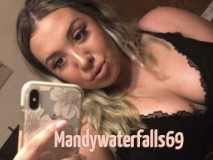 Mandywaterfalls69