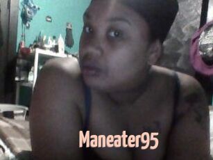 Maneater95