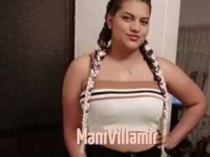 ManiVillamir