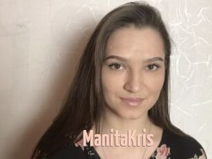 ManitaKris