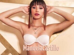 ManuelaCastillo