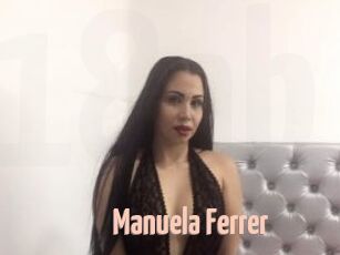 Manuela_Ferrer