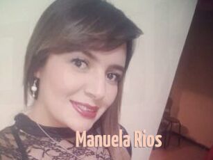 Manuela_Rios