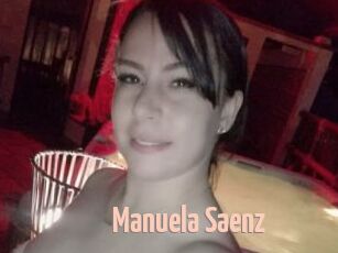 Manuela_Saenz