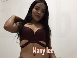 Many_lee