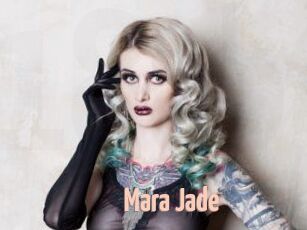 Mara_Jade