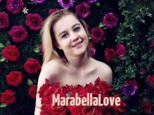 MarabellaLove