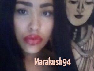 Marakush94