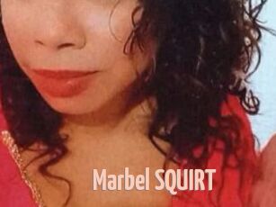 Marbel_SQUIRT