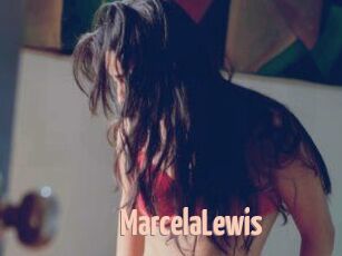 MarcelaLewis