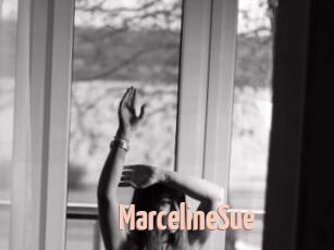 MarcelineSue