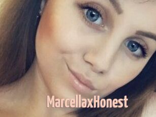 MarcellaxHonest