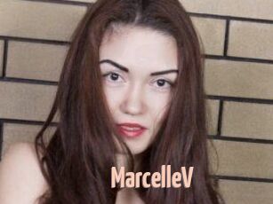 MarcelleV