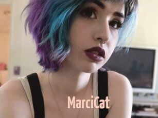 Marci_Cat