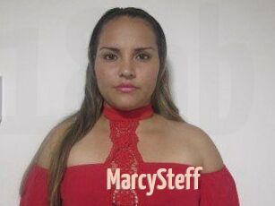 MarcySteff