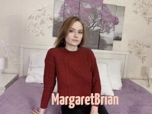 MargaretBrian