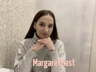 MargaretMast