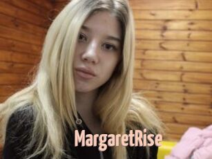 MargaretRise