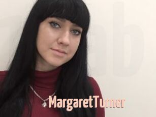 MargaretTurner