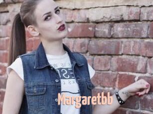 Margaretbb