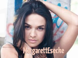 MargarettEsecke