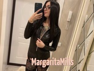 MargaritaMills