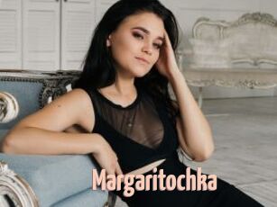 Margaritochka