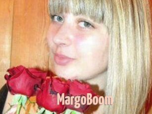 MargoBoom