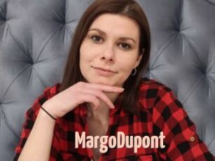 MargoDupont