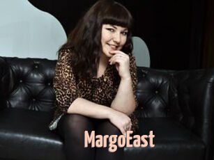 MargoEast