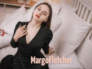 MargoFletcher